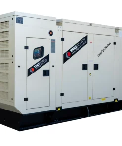 دیزل ژنراتور پرکینز (Perkins)