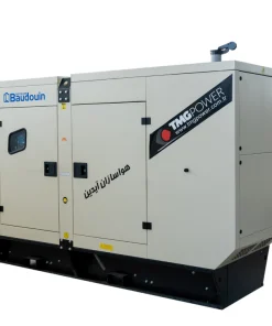 نمایندگی فروش ژنراتور بادووین در تبریز | گارانتی آیدین تبریز