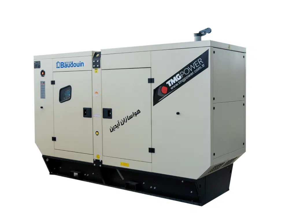 IMG_4216 نمایندگی فروش ژنراتور بادووین در تبریز | گارانتی آیدین تبریز